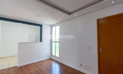 Apartamento à Venda por R$240.000,00 - Passo das Pedras - Gravataí, RS