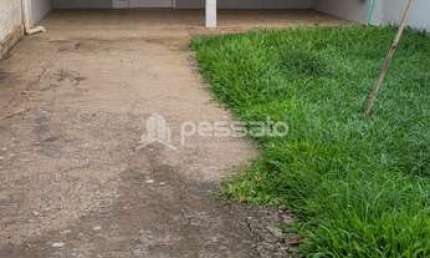 Casa à Venda por R$190.000,00 - Jardim do Cedro - Gravataí, RS