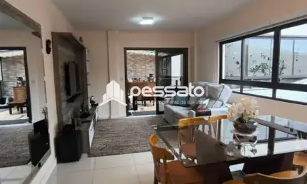 Apartamento à Venda por R$690.000,00, 159,70m² - Centro - Gravataí, RS
