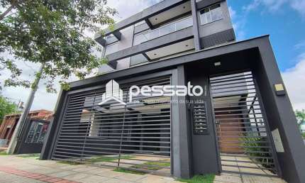 Apartamento à Venda por R$460.000,00 - Oriço - Gravataí, RS