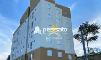 Apartamento à Venda por R$246.000,00 - Barnabé - Gravataí, RS