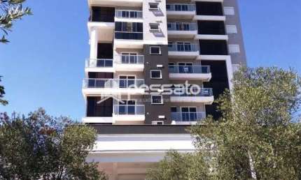 Apartamento à Venda por R$749.000,00 - Centro - Gravataí, RS