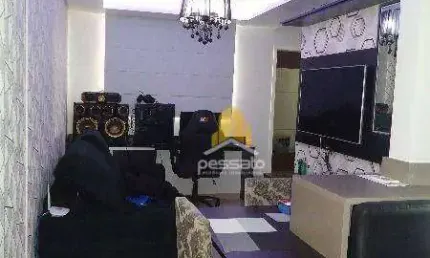 Apartamento à Venda por R$200.000,00 - Cohab B - Gravataí, RIO GRANDE DO SUL