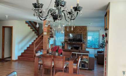 Chácara à Venda por R$1.100.000,00 - santa cruz - Taquara, RS