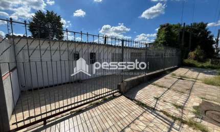 Casa à Venda por R$320.000,00, 80,00m² - Morada do Vale I - Gravataí, RS