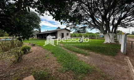 Casa à Venda por R$320.000,00 - vila palmeira  - Santo Antônio da Patrulha, RS