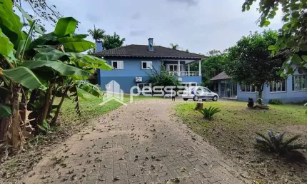 Sítio à Venda por R$2.000.000,00, 3.900,00m² - Oriço - Gravataí, RS