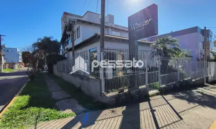 Casa à Venda por R$1.200.000,00 - Centro - Gravataí, RS