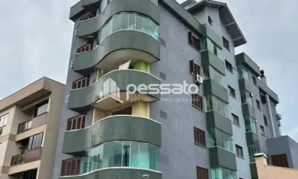 Apartamento à Venda por R$680.000,00 - Centro - Gravataí, RS