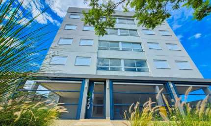 Apartamento à Venda por R$369.441,00 - Alphaville - Gravataí, RS