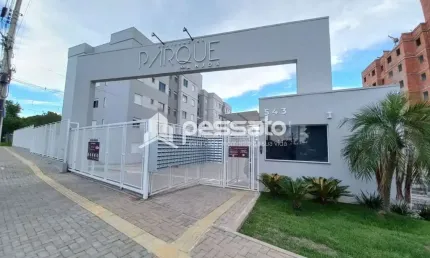 Apartamento à Venda por R$234.500,00 - Parque dos Anjos - Gravataí, RS