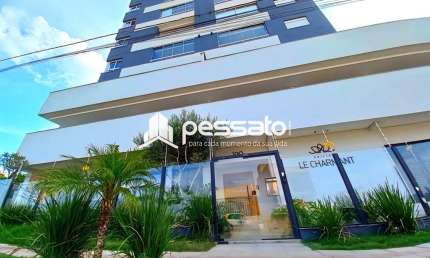 Apartamento à Venda por R$530.000,00, 70,00m² - Renascença - Gravataí, RS