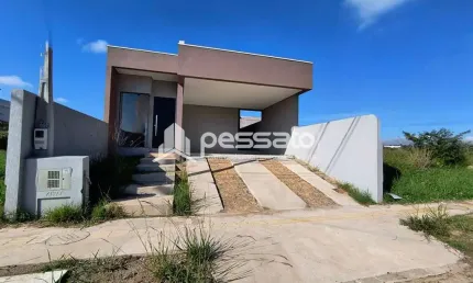 Casa à Venda por R$650.000,00 - São Vicente - Gravataí, RS