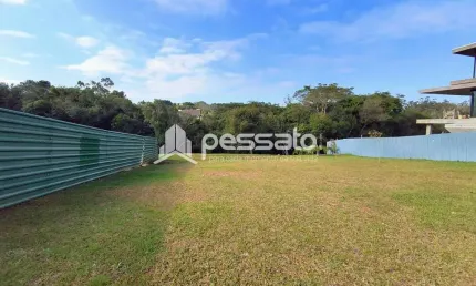Terreno à Venda por R$950.000,00 - Morada Gaúcha - Gravataí, RS