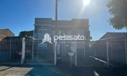 Apartamento à Venda por R$276.600,00 - Vila Fátima - Cachoeirinha, RS