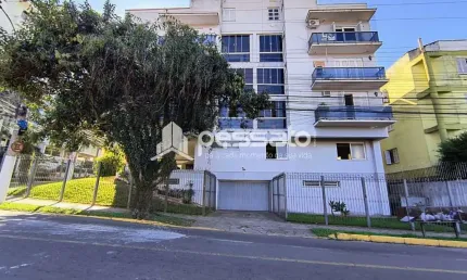 Apartamento à Venda por R$450.000,00 - Dom Feliciano - Gravataí, RS