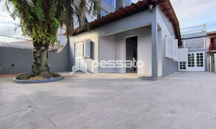 Casa à Venda por R$580.000,00 -  Vila Parque Brasilia - Cachoeirinha, RS