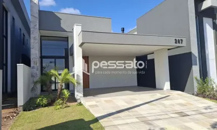 Casa à Venda por R$1.437.000,00 - Centro - Gravataí, RS