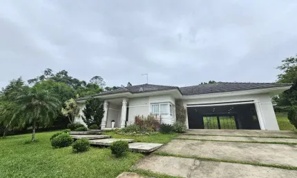 Sítio à Venda por R$1.790.000,00, 268,00m² - Parque Itacolomi - Gravataí, RS