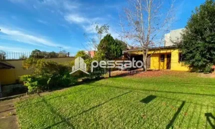 Casa à venda por r$500.000,00 - oriço - gravataí, rs