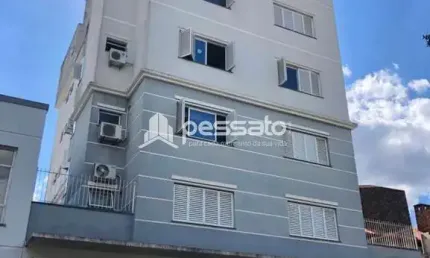 Apartamento à venda por r$620.000,00 - centro - gravataí, rs