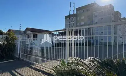 Apartamento à venda por r$150.000,00 - barnabé - gravataí, rs