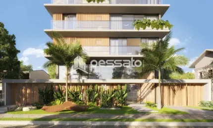 Apartamento à venda por r$880.000,00, 80,42m² - salgado filho - gravataí, rs