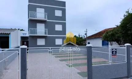 Apartamento à Venda por R$180.000,00, 48,15m² - Vera Cruz - Gravataí, RS