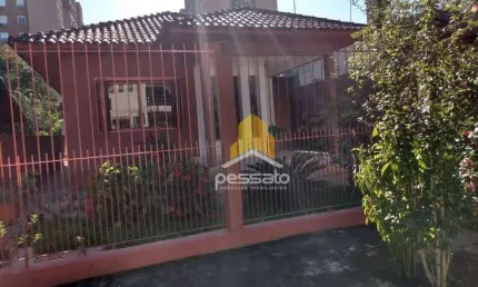 Casa à Venda por R$1.100.000,00 - Centro - Gravataí, RS