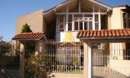 Casa à Venda por R$2.500.000,00 - Dom Feliciano - Gravataí, RIO GRANDE DO SUL