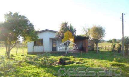 Sítio à Venda por R$300.000,00 - Glorinha - Glorinha, RS