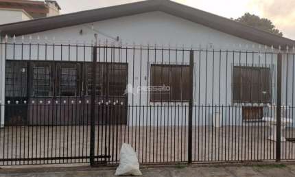 Casa à Venda por R$341.000,00 - Bom Sucesso - Gravataí, RS