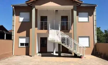 Apartamento à Venda por R$220.000,00 - Morada do Vale I - Gravataí, RS
