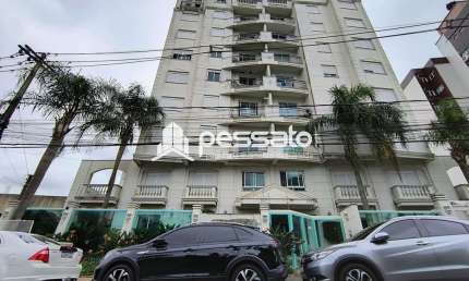 Apartamento à Venda por R$720.000,00, 91,00m² - Centro - Gravataí, RS