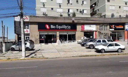 Apartamento à venda por r$320.000,00 - bom princípio - gravataí, rs