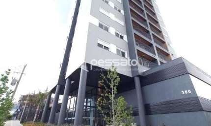 Apartamento à Venda por R$715.000,00 - Salgado Filho - Gravataí, RS