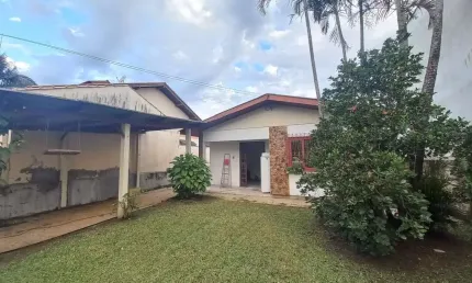 Casa à Venda por R$385.000,00 - Caça e Pesca - Gravataí, RS