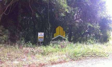 Terreno à Venda por R$319.200,00 - Natal - Gravataí, RS