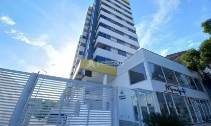 Apartamento à Venda por R$599.000,00, 85,00m² - Centro - Gravataí, RS
