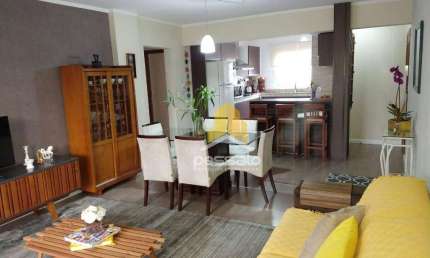 Apartamento à Venda por R$735.000,00 - Centro - Gravataí, RS