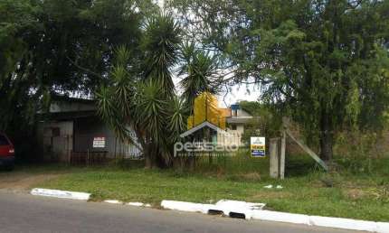 Terreno à Venda por R$195.000,00 - Morada do Vale I - Gravataí, RS