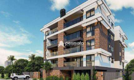 Apartamento à Venda por R$900.000,00 - Alphaville - Gravataí, RS