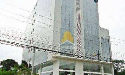 Sala à Venda por R$340.000,00 - Centro - Gravataí, RS