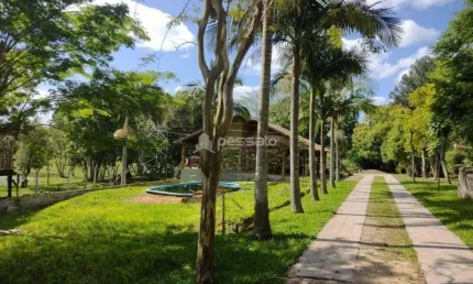 Chácara à Venda por R$2.000.000,00 - Loteamento Rural Palermo - Gravataí, RS