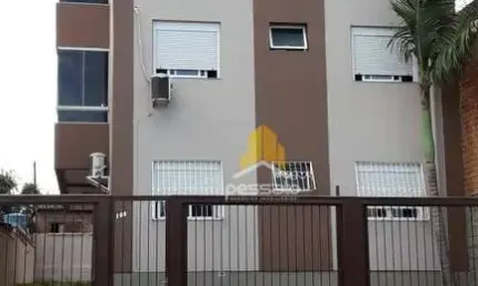 Apartamento à Venda por R$181.000,00, 48,63m² - Natal - Gravataí, RS