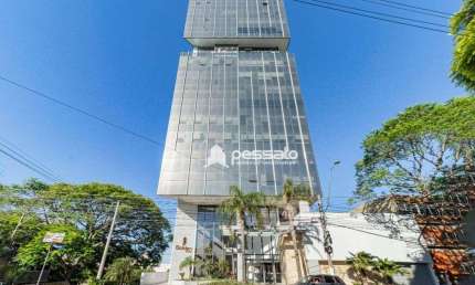 Loja à Venda por R$1.100.000,00 - Centro - Gravataí, RS