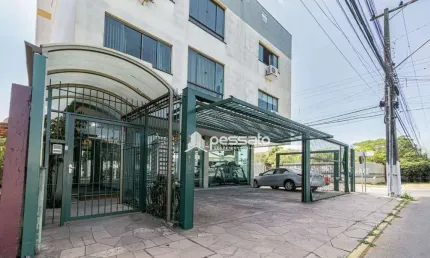 Apartamento à Venda por R$340.000,00 - Centro - Gravataí, RIO GRANDE DO SUL