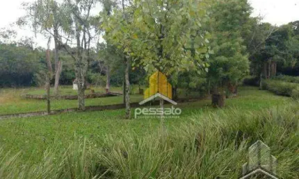 Terreno à Venda por R$170.000,00 - Estancia Antiga - Gravataí, RS