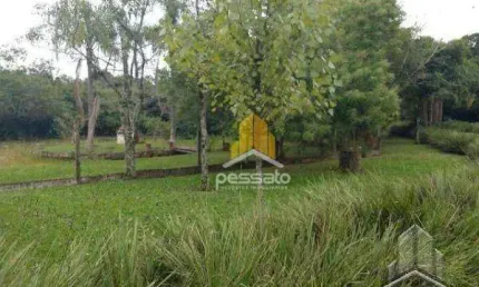 Terreno à Venda por R$170.000,00 - Estancia Antiga - Gravataí, RS
