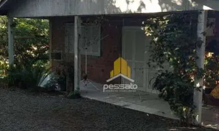 Sítio à Venda por R$360.400,00 - Morungava - Gravataí, RS